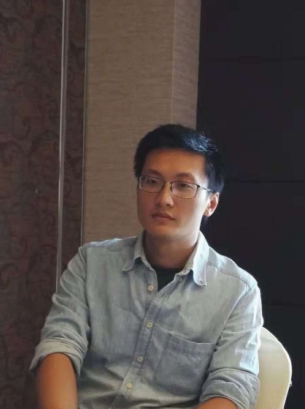 悠然的第一张照片--靖江中老年相亲网