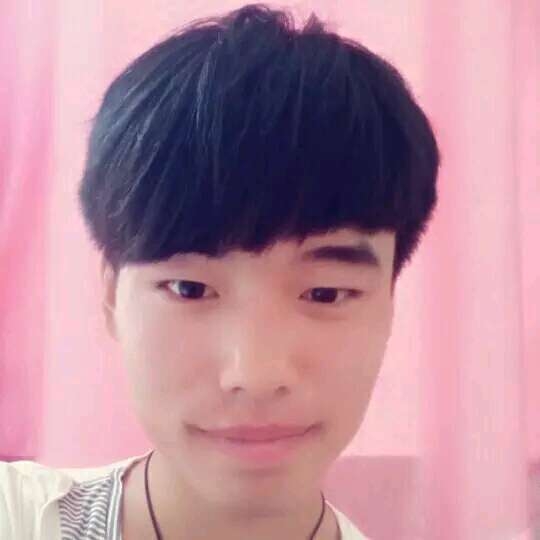 信雅居士的第二张照片--靖江中老年相亲网